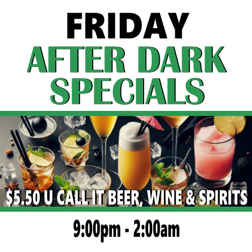 index-after-dark-ucall-02