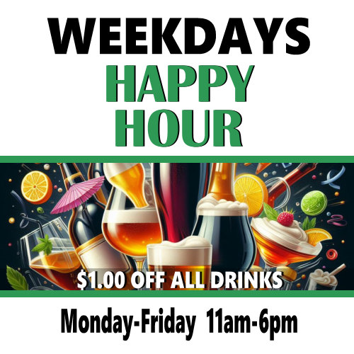 index-happy-hours