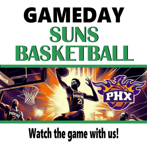index-suns-gameday