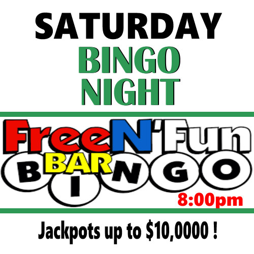 index-weekend-bingo-saturday