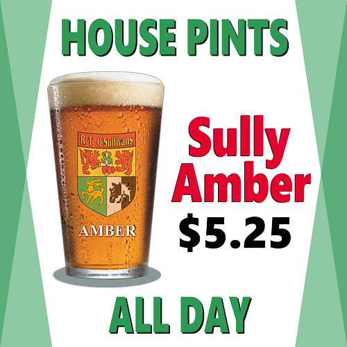 00-spr-index-amber-2026