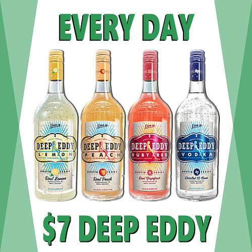 00-spr-index-eddy-2026