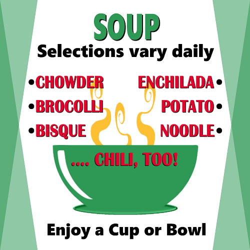 00-spr-index-soup-2026