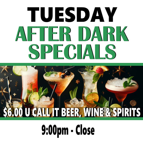 tuesday-afterdark