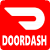 rt osullivans doordash
