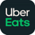 rt osullivans ubereats